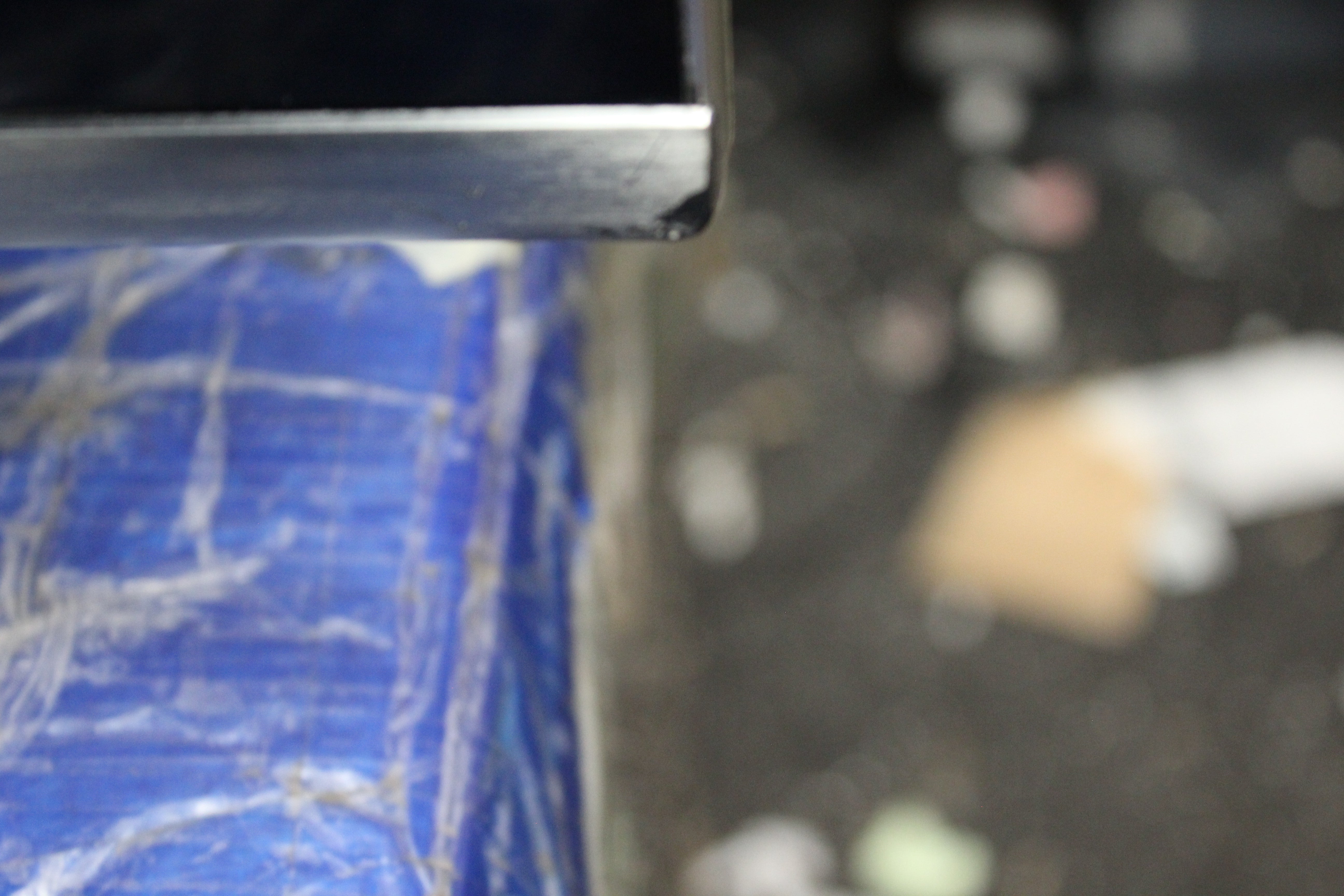 55" Samsung QE55Q6FAM 4K HDR Smart QLED TV - Electronic World TV